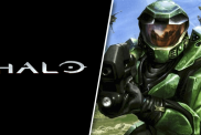 Halo Games in Order of Story How to play the games in chronological order