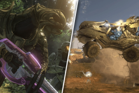 Halo multiplayer servers are shutting down on Xbox 360 soon