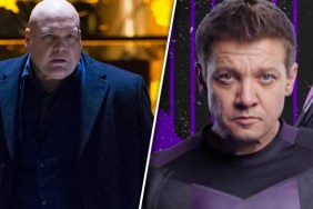 Hawkeye episode 5 spoilers
