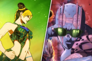 How many episodes will Jojo Stone Ocean have