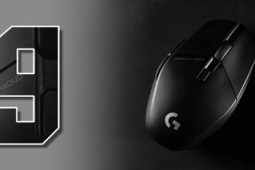 Logitech G303 Shroud Edition Wireless Mouse Review
