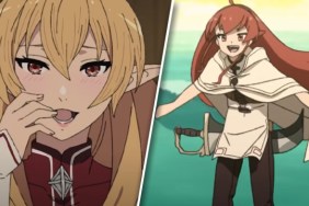 Mushoku Tensei Jobless Reincarnation episode 23 release date and time