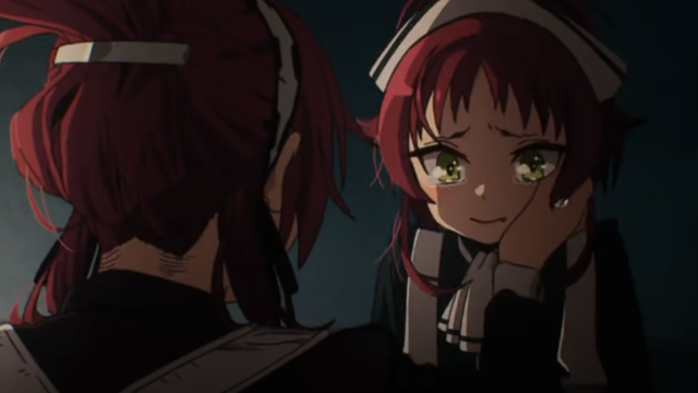 Mushoku Tensei: Jobless Reincarnation episode 24 release date and time