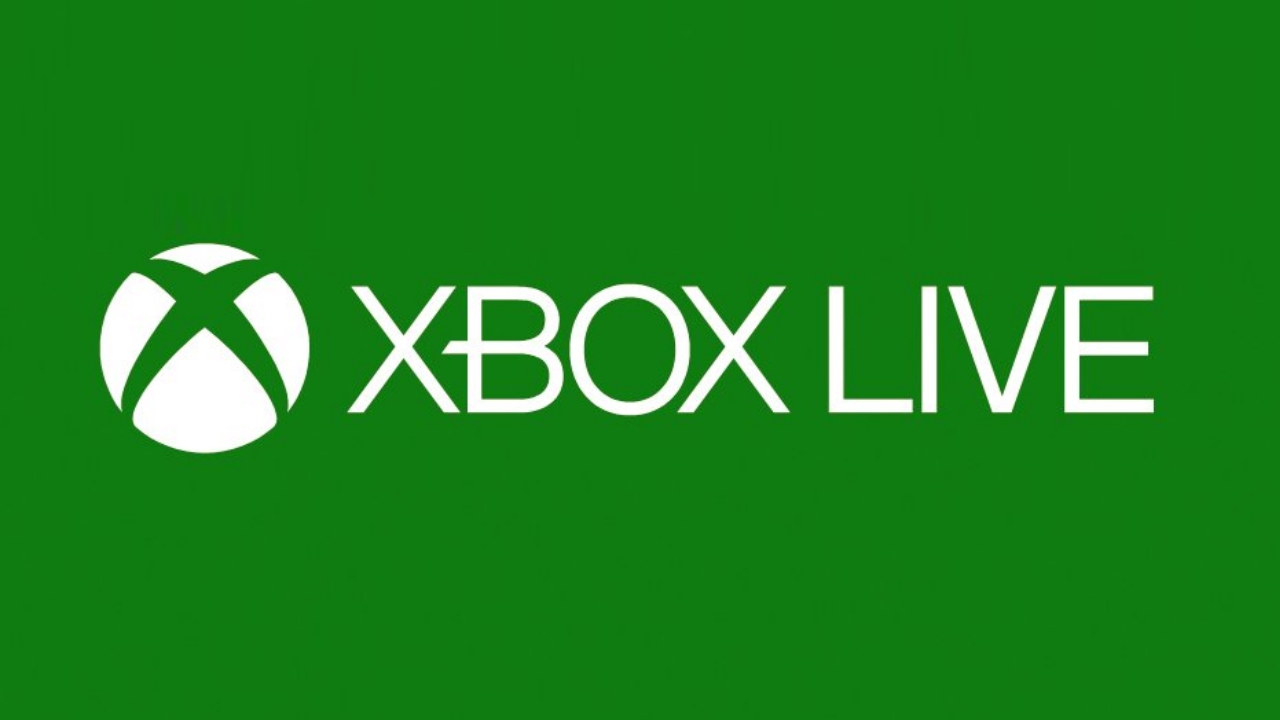How to Fix Online Status Unknown Xbox Series X  