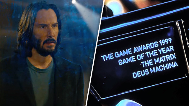 The Game Awards 2022 Date and Time Announced, Tickets Available Soon -  GameRevolution