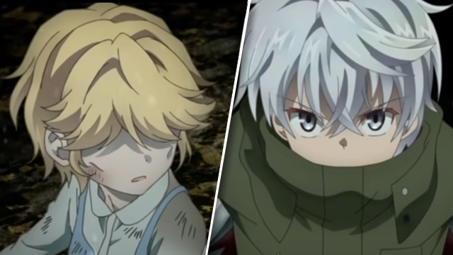 Arifureta S2 Ep 13:Release Date, Preview, Watch Online