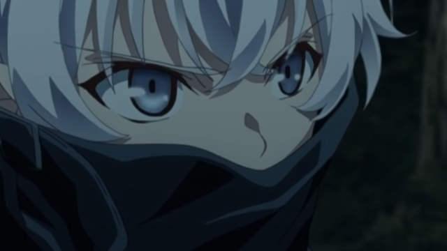 Arifureta S2 Ep 13:Release Date, Preview, Watch Online