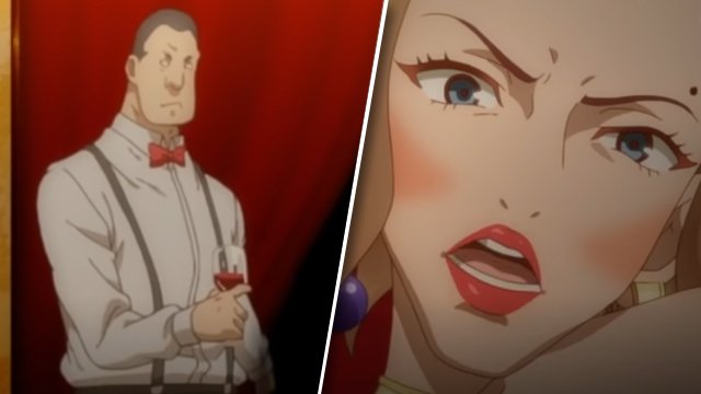 The World's Finest Assassin Gets Reincarnated in Another World as an  Aristocrat season 2 announced - Niche Gamer