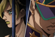 Will Jojo Stone Ocean come to Crunchyroll, Funimation, Hulu, or Amazon Prime Video