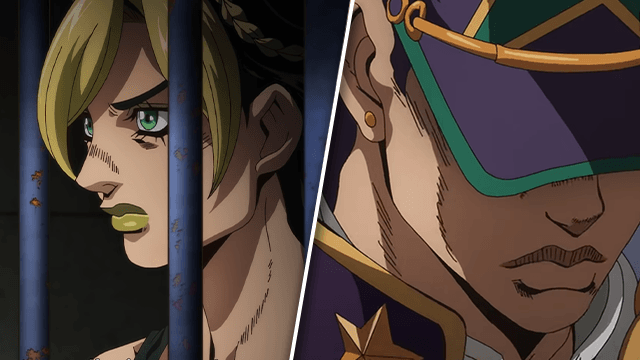 Will Jojo Stone Ocean come to Crunchyroll, Funimation, Hulu, or Amazon