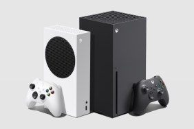 Xbox Series X/S Christmas 2021