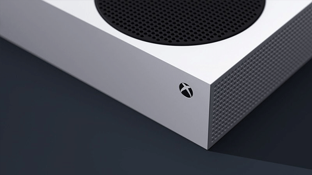 xbox-series-s-disc-drive-will-there-be-a-new-model-or-can-you-use-a