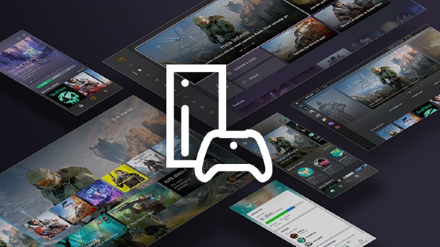 xbox series x green screen crash fix