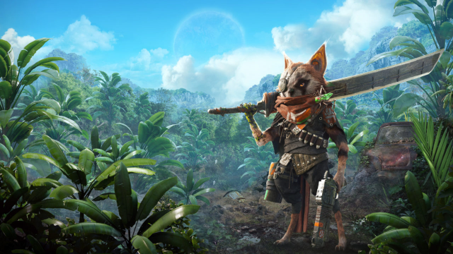 biomutant goty