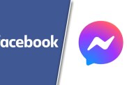 Facebook Messenger Delayed Messages: Notification delay fix