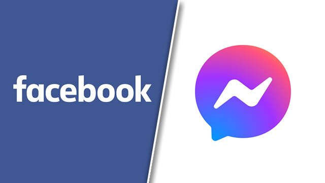 Facebook Messenger Delayed Messages: Notification delay fix - GameRevolution