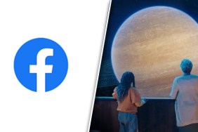 facebook this message failed to send error fix
