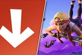 fortnite stuck on connecting error