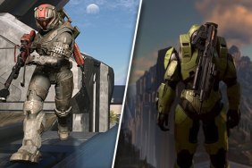 Halo Infinite: How to get Valor
