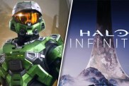 Halo Infinite Weekly Challenges not working fix