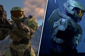 Halo Infinite: Which abilities should I level up first?