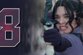 hawkeye episode 5 review