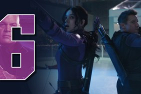 hawkeye episode 6 finale review ending