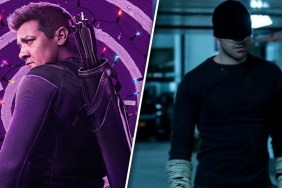 hawkeye episode 7 release date and time