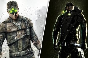 Splinter Cell Remake Release Date and Platforms: Is it coming to PS4, PS5, Xbox One, Xbox Series X|S, Switch, and PC?