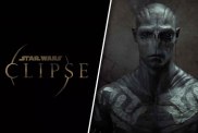 Star Wars Eclipse Release Date: PS4, PS5, Xbox One, Xbox Series X, PC