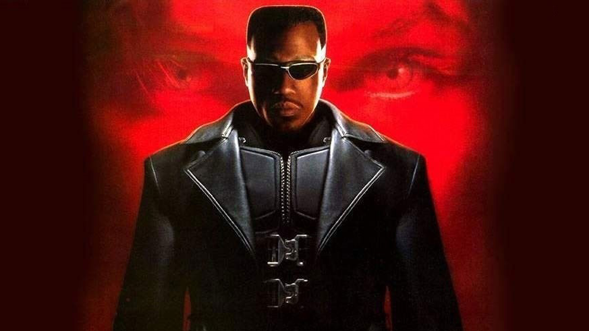 Blade MCU 2023 Release date, time, how to watch GameRevolution