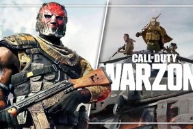 Call Of Duty Warzone 2 Release Date: PS5, PS4, Xbox, PC, Switch