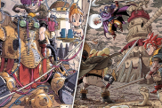 Chrono Trigger 2 release date platforms