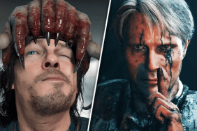 Death Stranding 2 Release Date Platforms