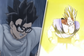 Dragon Ball Super Super Hero US UK release date