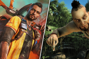 Far Cry 6 DLC Release Date Roadmap: When is the Vaas DLC coming out? -  GameRevolution