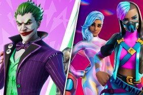 Fortnite February 2022 Crew Pack release date