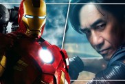 Iron Man 4 Movie Release Date
