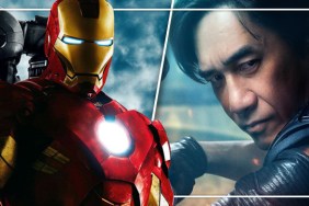 Iron Man 4 Movie Release Date