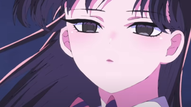 Komi Can't Communicate Episode 13 Release Date and Time - GameRevolution
