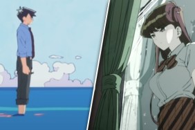 Komi Can't Communication episode 13 release date