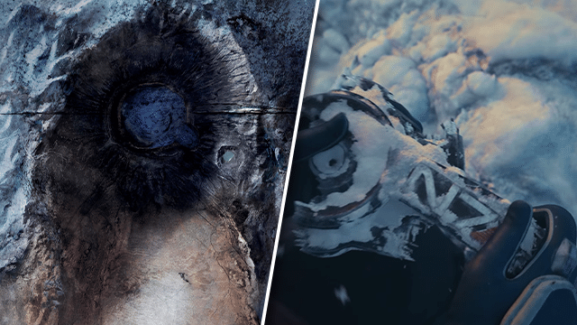 Mass Effect 5 Release Date PS4 PS5 Xbox PC Switch GameRevolution Mass Effect 5 Release Date PS4 PS5 Xbox PC Switch GameRevolution