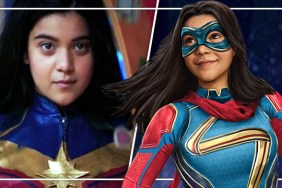 Ms Marvel season 1 release date