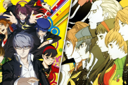 Persona 4 Release Date Switch PS4 PS5 Xbox