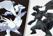 Pokemon Black and White remake release date