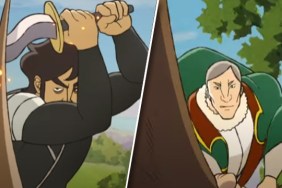 Ranking of Kings episode 16 release date and time