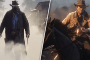 Red Dead Redemption 3 Release Date