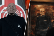 Star Trek Picard Season 2 Episode 1 Release date