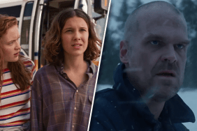 Stranger Things Season 4 Spoilers Leaks Story Plot