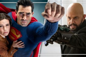 Superman And Lois Season 3 release date